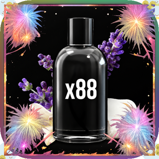 x88 — galeri pratinjau Resmi APK