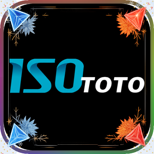 isototo — mitra unggulan